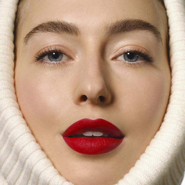 Image du produit Sisley Phyto Rouge Velvet No 41 (41 Rouge Flamme)