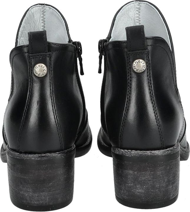 Produktbild Nero Giardini Stiefelette (36)