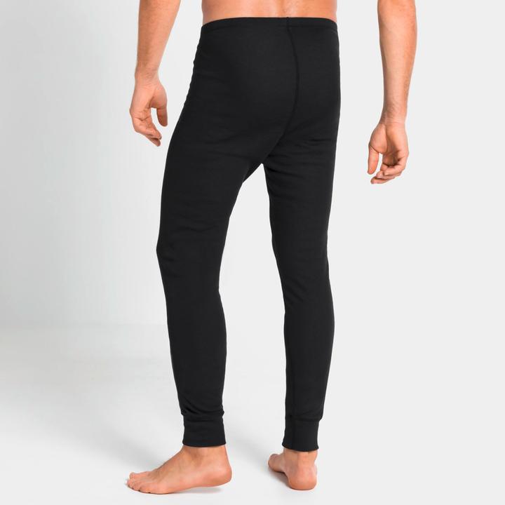 Produktbild Odlo Active Warm (XL)