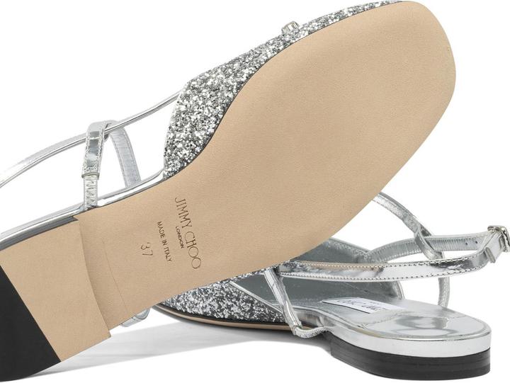 Produktbild Jimmy Choo Sandals (39)
