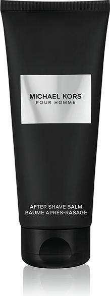 Michael Kors Pour Homme (Balsam, 100 ml)