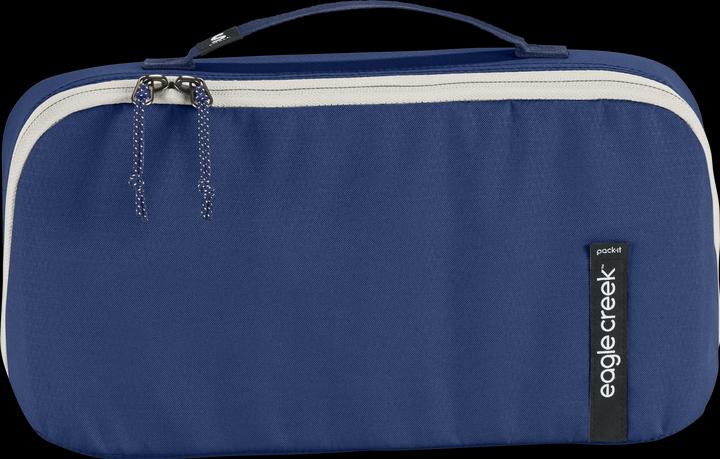 Produktbild Eagle Creek Pack-It Reveal Intimates Cube (Packsystem)