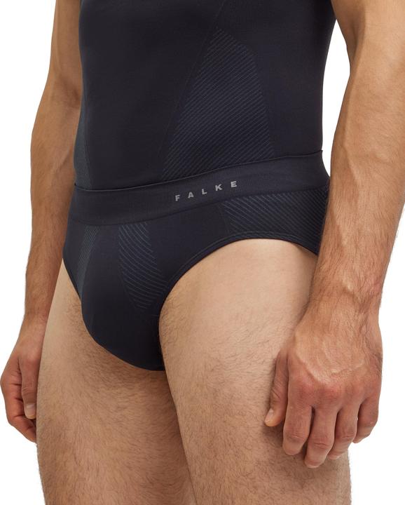 Immagine prodotto Falke Herren (L)