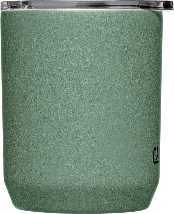Produktbild Camelbak Trinkbecher Camp Mug V.I. 0.35 l (0.35 l)