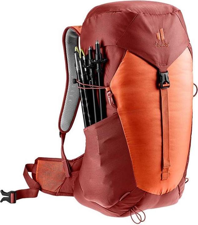 Produktbild Deuter AC Lite 30 (30 l)