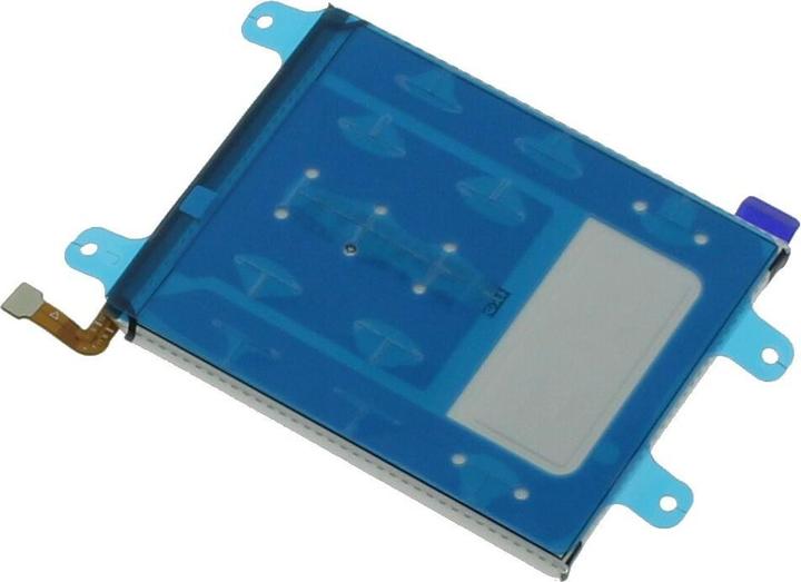 Immagine prodotto Samsung Original Galaxy S25 Ultra Batterie (Galaxy S25 Ultra)