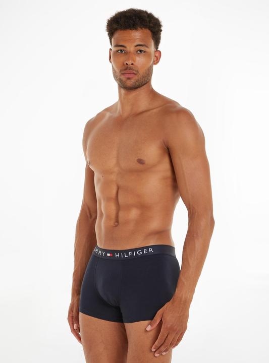 Produktbild Tommy Hilfiger 3p Trunk (M, 3er Pack)
