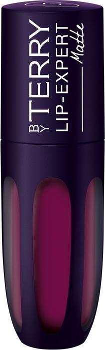 By Terry Lip Expert Matte No N15 (#15 Velvet Orchid)