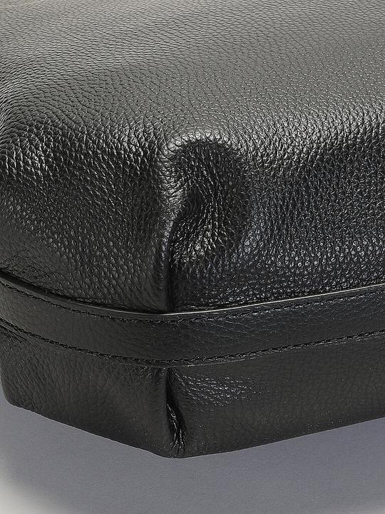 Image du produit Coccinelle Hobo Bag COCCINELLEREBEKKA (15 l)