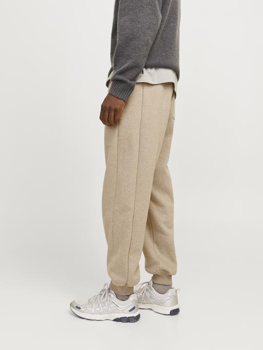Actual product image Jack & Jones Loose fit Loose fit trousers Loose fit trousers (XL)
