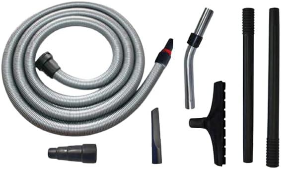 Actual product image starmix iPulse M-1635 Safe (Wet dry vacuum cleaner)