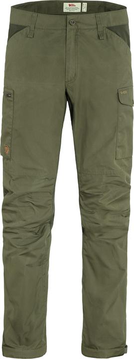 Fjällräven Kaipak Trousers (48)