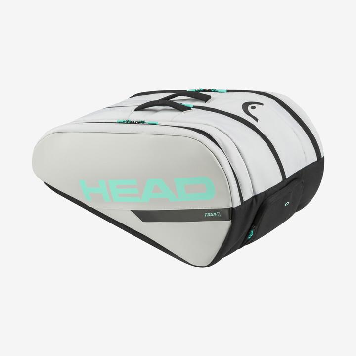 Immagine prodotto Head Borsa da paddle Tour