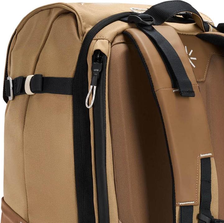 Image du produit Tropicfeel Shell 20-42 (20 l)