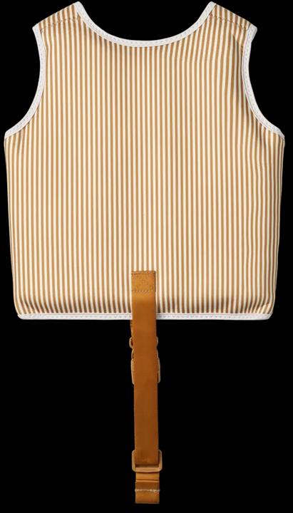 Produktbild Liewood Schwimmweste Dove Stripe Sandy