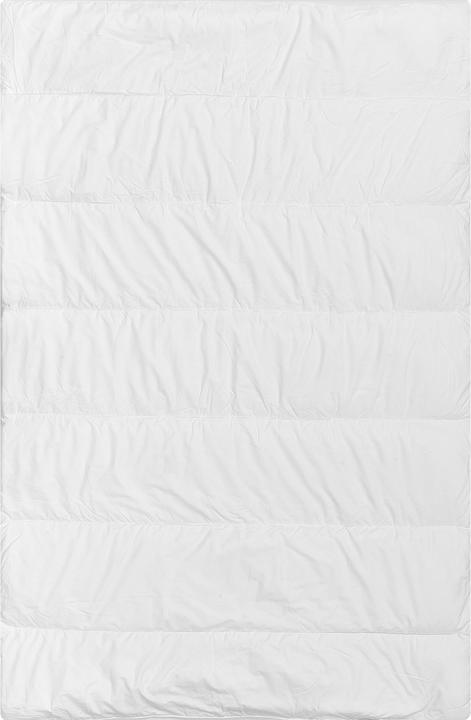 Actual product image Beliani Howerla (145 g, 135 x 200 cm)