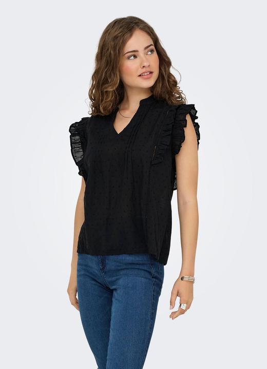 Produktbild Only ONLRAINA Top Top (XS)