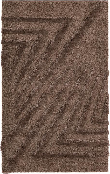 Produktbild Hadorn Thun Avis (240 x 305 cm)