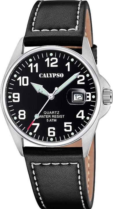 Produktbild Calypso Basic (40 mm)