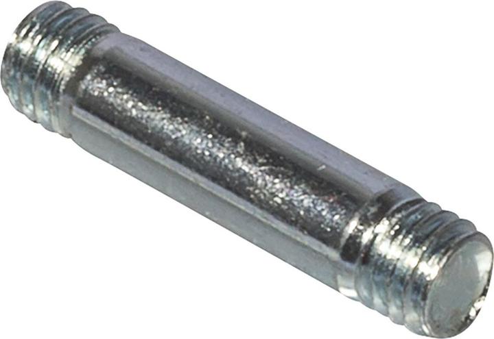 Produktbild Fischer Schraubbolzen SBB M8 Länge 55 mm