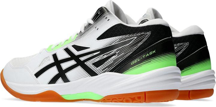 Produktbild ASICS Performance Gel Task (45)