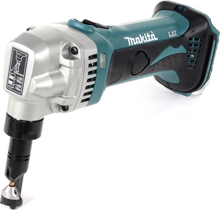 Actual product image Makita DJN161Z