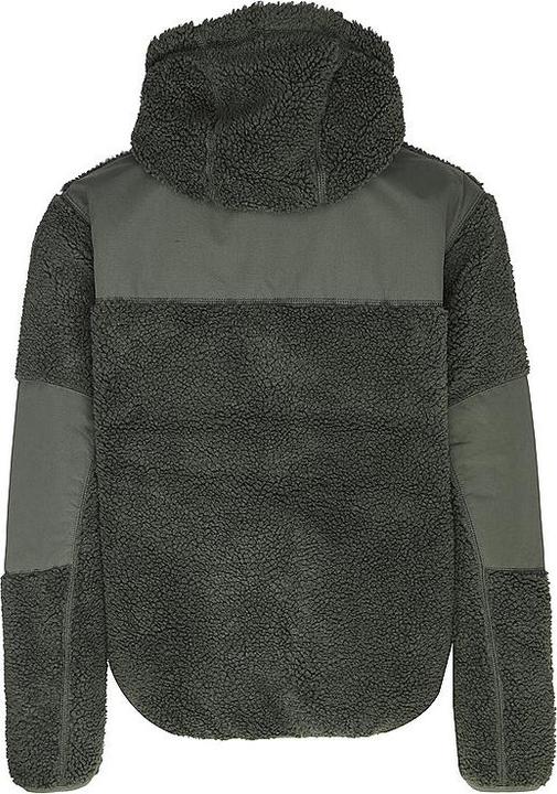 Actual product image Ragwear Chille (L)