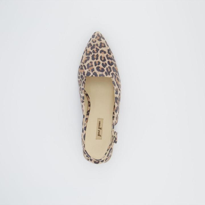 Image du produit Paul Green Sandalen (37)