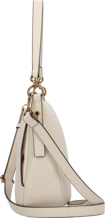 Produktbild Fossil Jolie Schultertasche Leder 27 cm