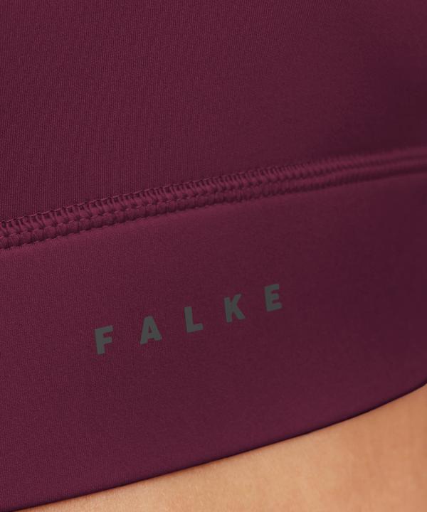 Actual product image Falke Damen Training (L)