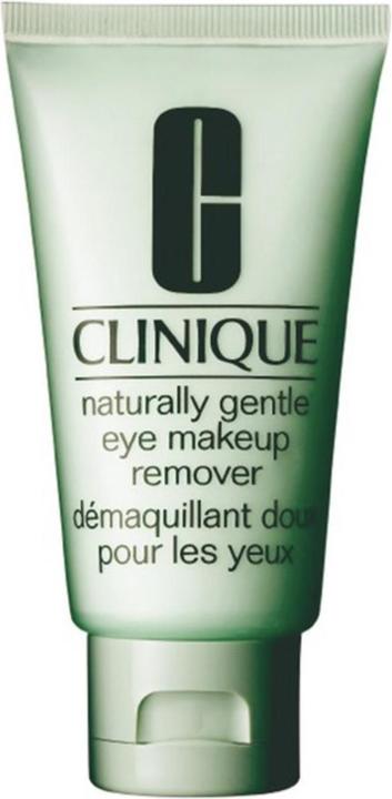 Produktbild Clinique Eye Makeup Remover (Make-Up Entferner, 75 ml)
