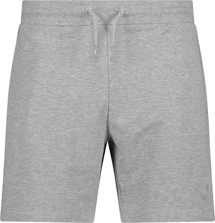 CMP Campagnolo Bermuda-Shorts für Frauen (L)