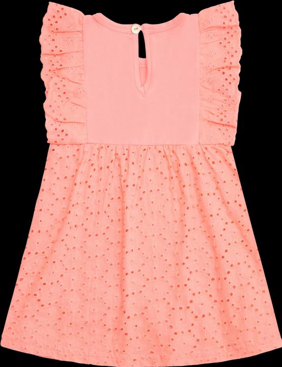 Actual product image Hust and Claire Baby Kleid Kristi (80)