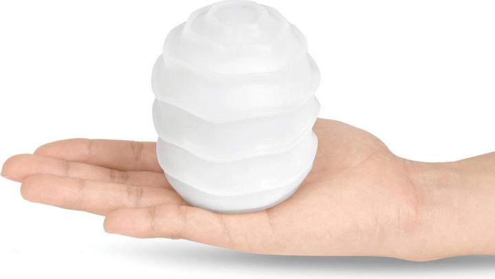 Produktbild Le Wand Spiral