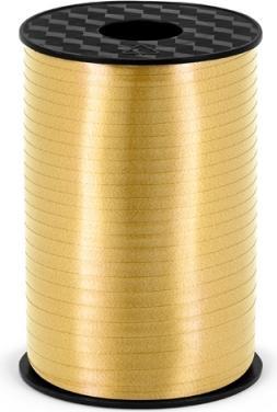 CreaDiva Schlüsselanhänger Taschenmesser - Souvenir Basel (Geschenkband, 50 x)