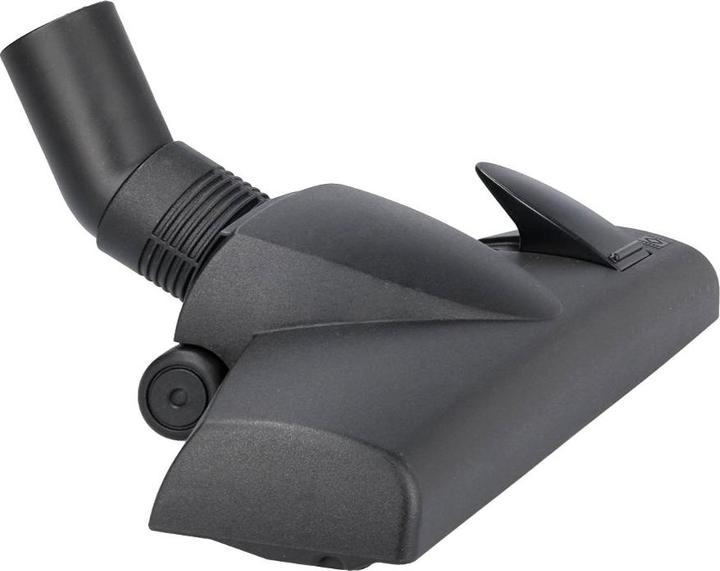 Actual product image Bosch Hausgeräte Floor nozzle for Bosch hoover replaces 17006645