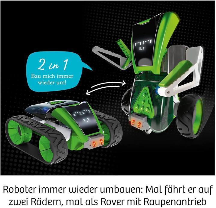 Productafbeelding Kosmos Mazzy