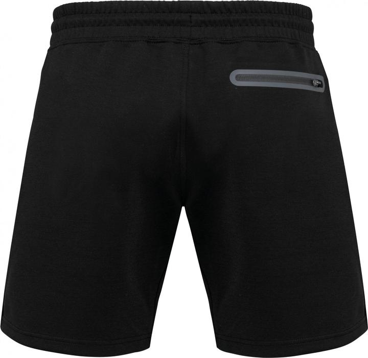 Actual product image Proact Women's shorts (S)