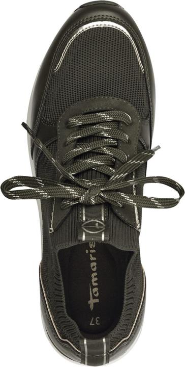 Produktbild Tamaris Sneaker (38)