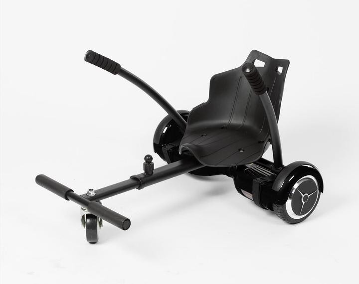 Image du produit SoFlow Flowpad