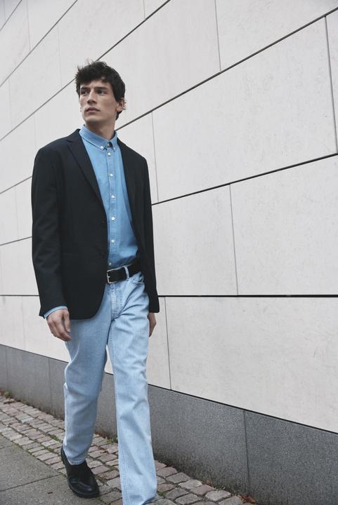 Image du produit Casual Friday CFBernd 20501725 (58)