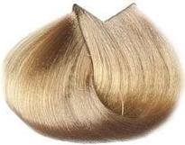 Produktbild L'Oréal Professionnel Majirel (10.31 platinblond gold asch)
