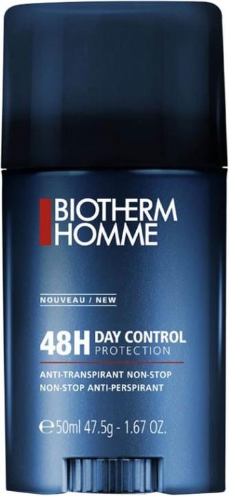 Actual product image Biotherm Homme (Stick, 50 ml)