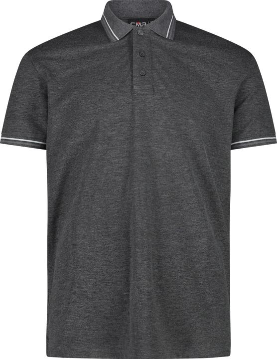CMP Campagnolo Polo (L)