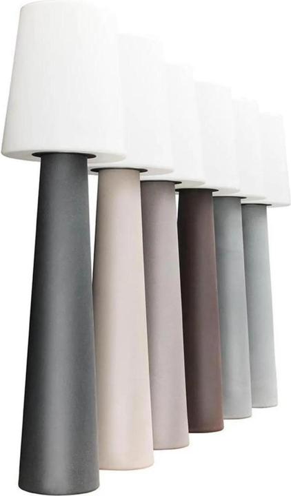 Produktbild 8 seasons design No. 1 (410 lm, IP44)