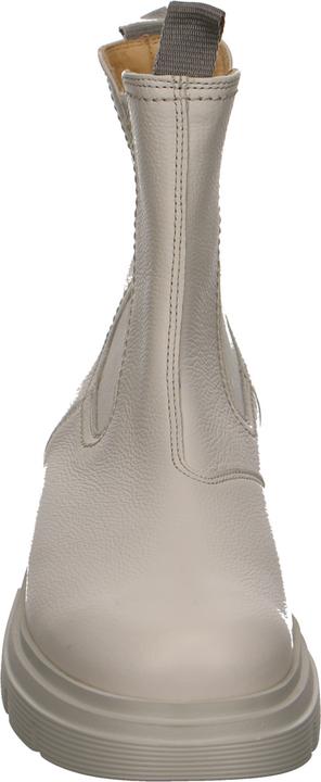 Actual product image Paul Green Ankle boot (41)