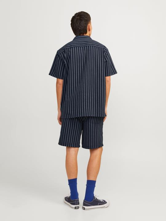 Immagine prodotto Jack & Jones Relaxed Fit Hemd Hemd (L)