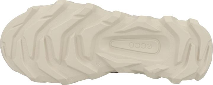 Image du produit Ecco Baskets MX W (39)