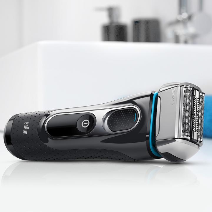 Produktbild Braun Series5