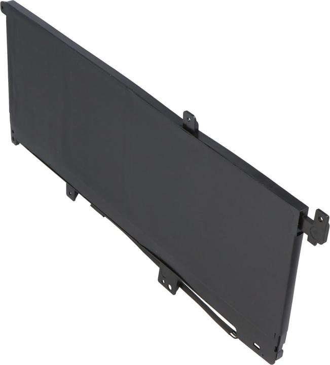 Actual product image AccuCell Battery HP Envy X360 M6, M6-AQ003DX, M6-W102DX, MB04XL, HSTNN-UB6X, 843538-541 (3400 mAh)